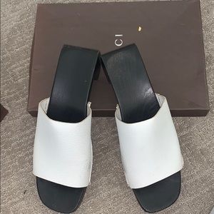 Gucci Sandals
